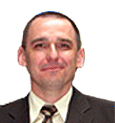 Mariusz Ganczar